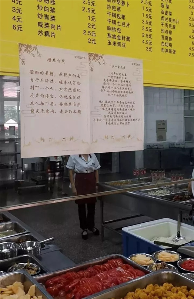 1569463320170266.jpg 1.webp_副本.jpg