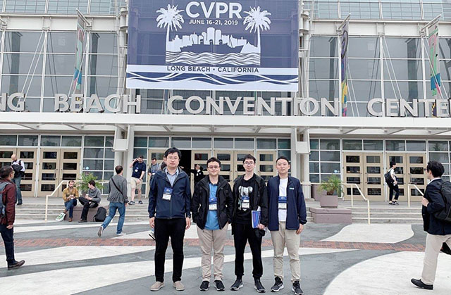 1562293005826454.jpg 1.jpg