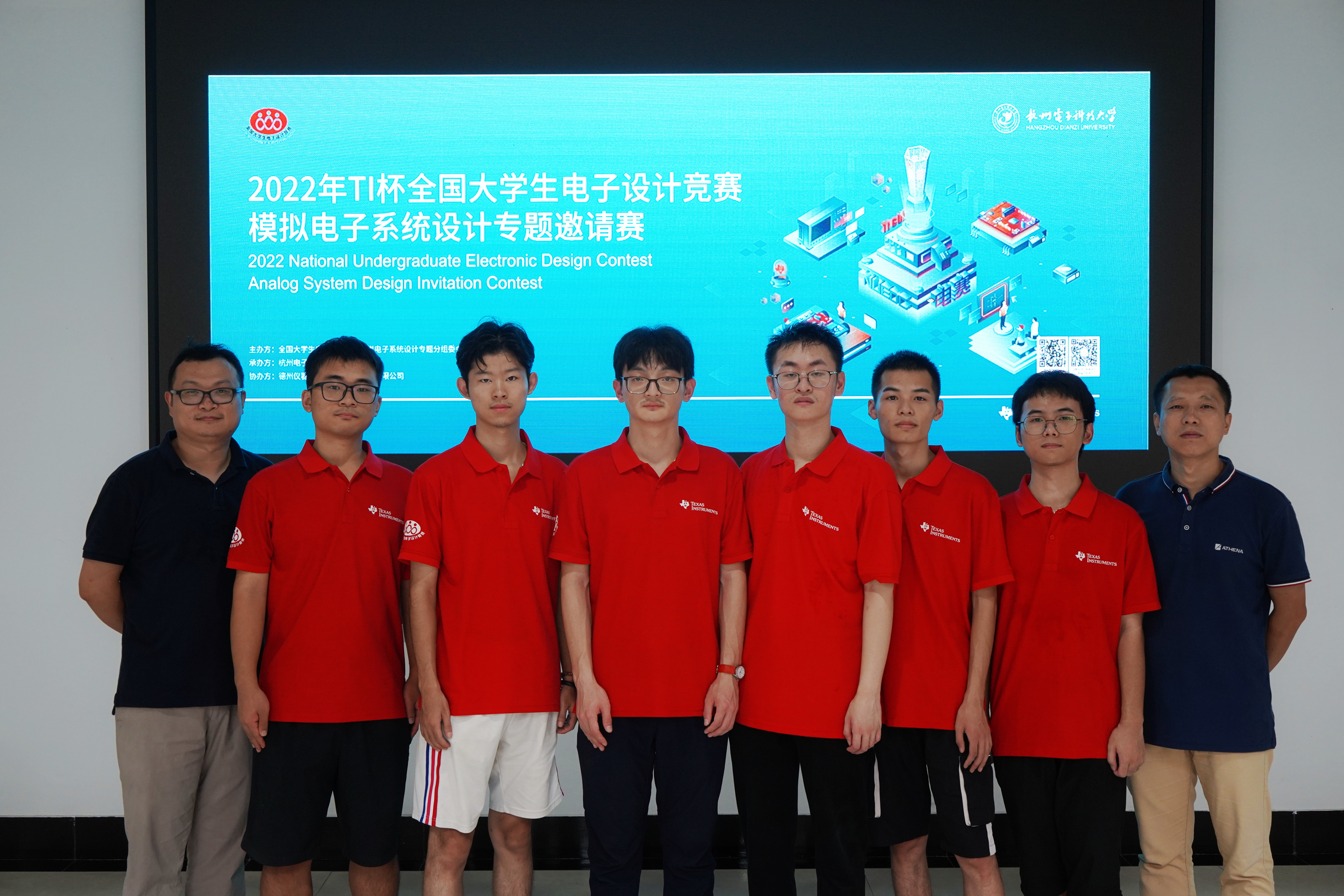 1661765523382744.jpg 1661765523382744.jpg