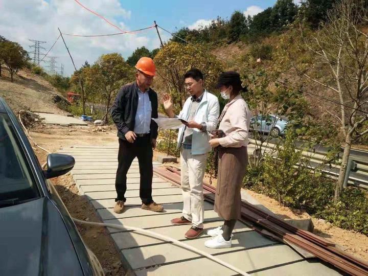 WechatIMG1179.jpeg WechatIMG1179.jpeg