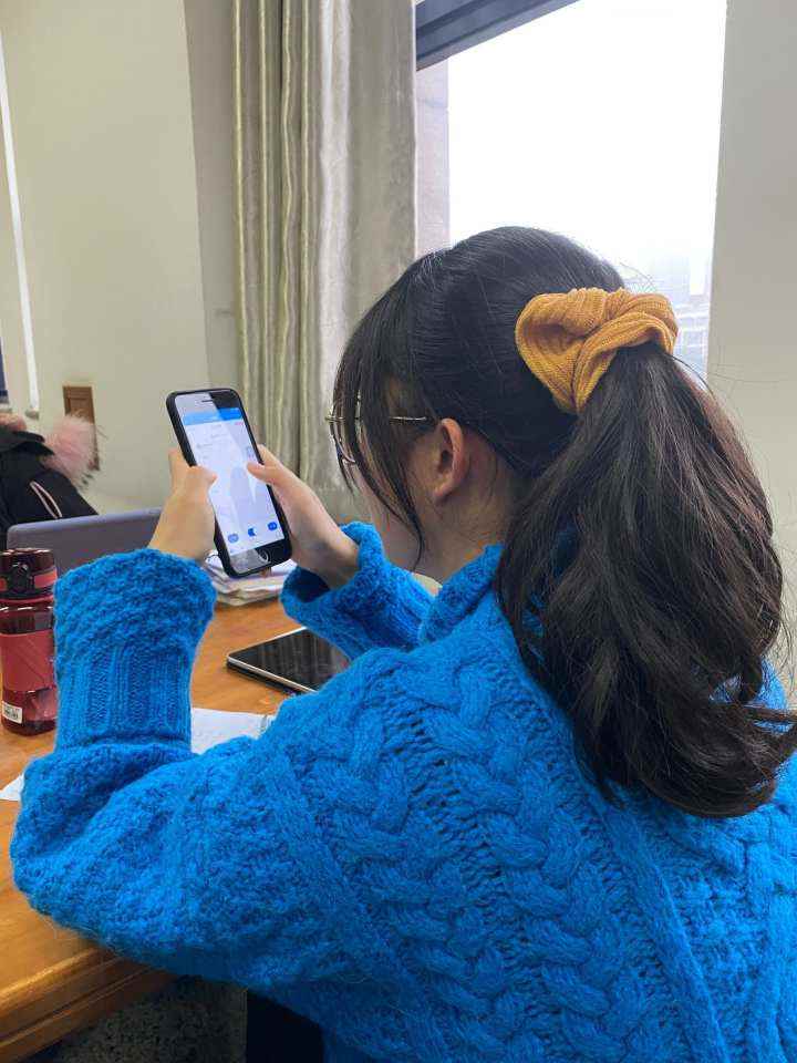 1611660146215094.jpg?x-oss-process=style/w10