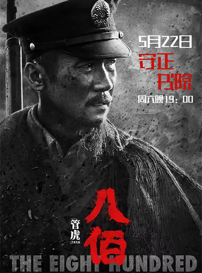 1621467061395664.png image.png