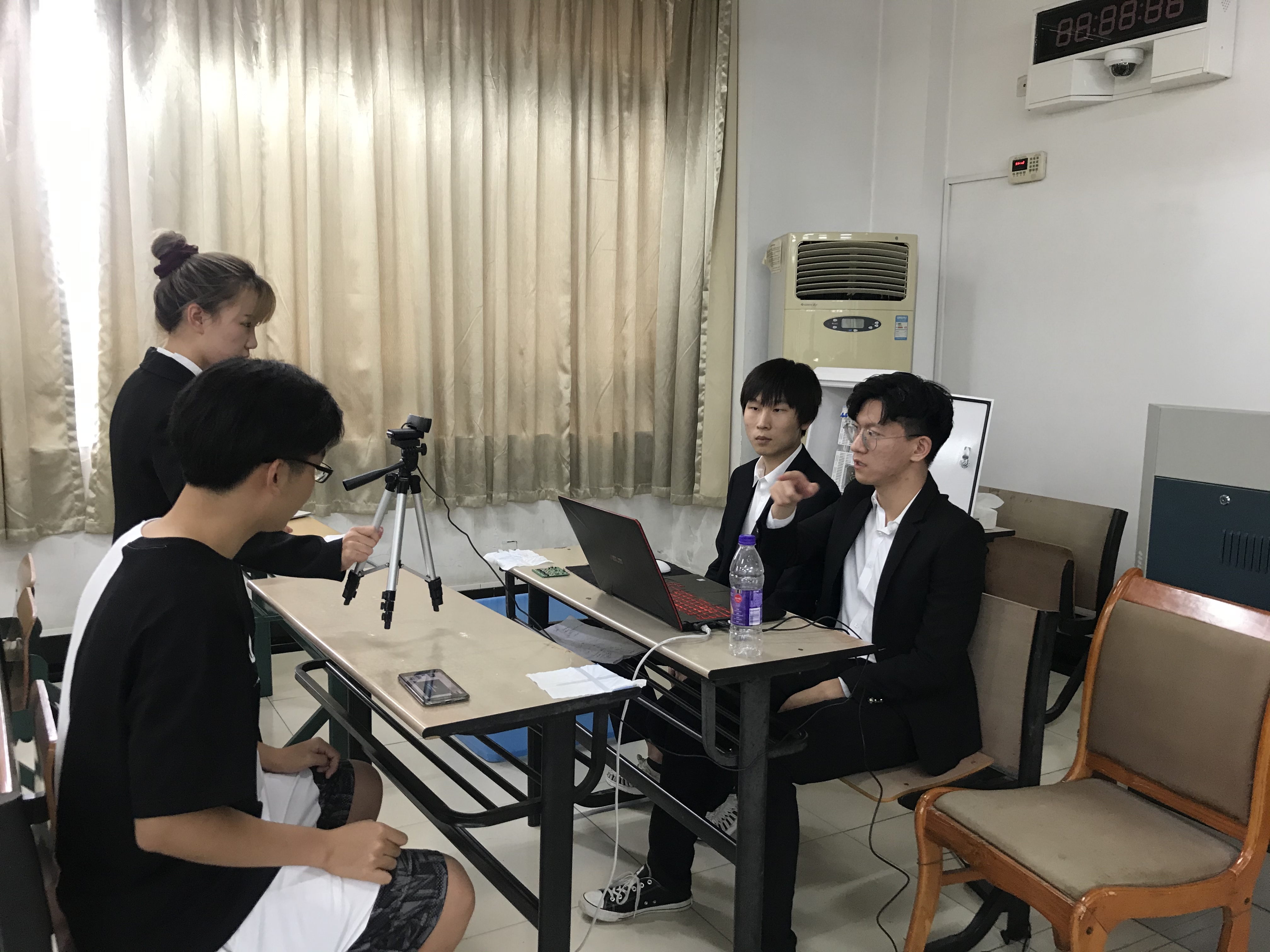 1596522777769317.jpg 1596522777769317.jpg