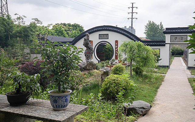 焦点摄影 16051111 丁宇航-12.jpg