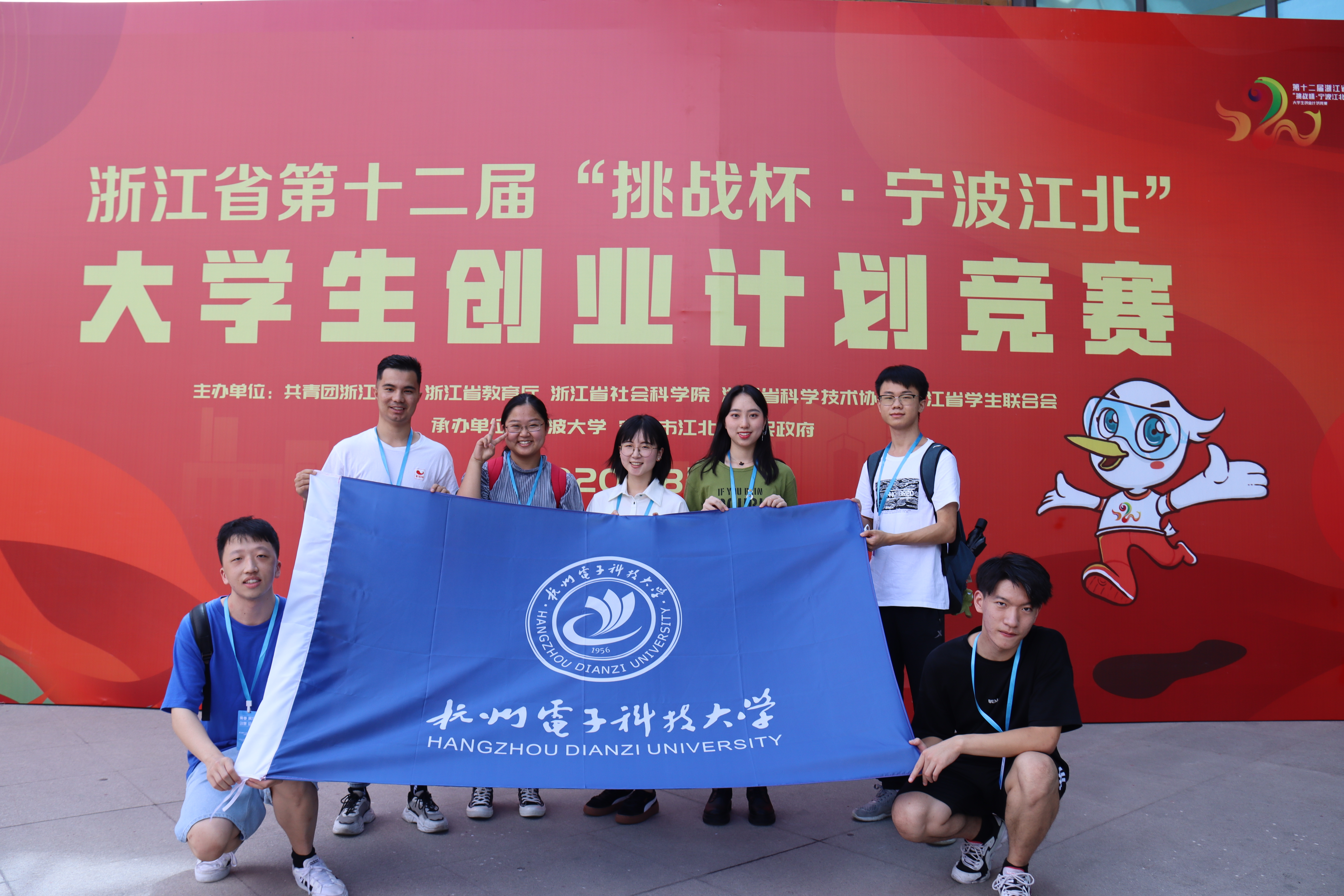 1598949284381186.jpg 1598949284381186.jpg